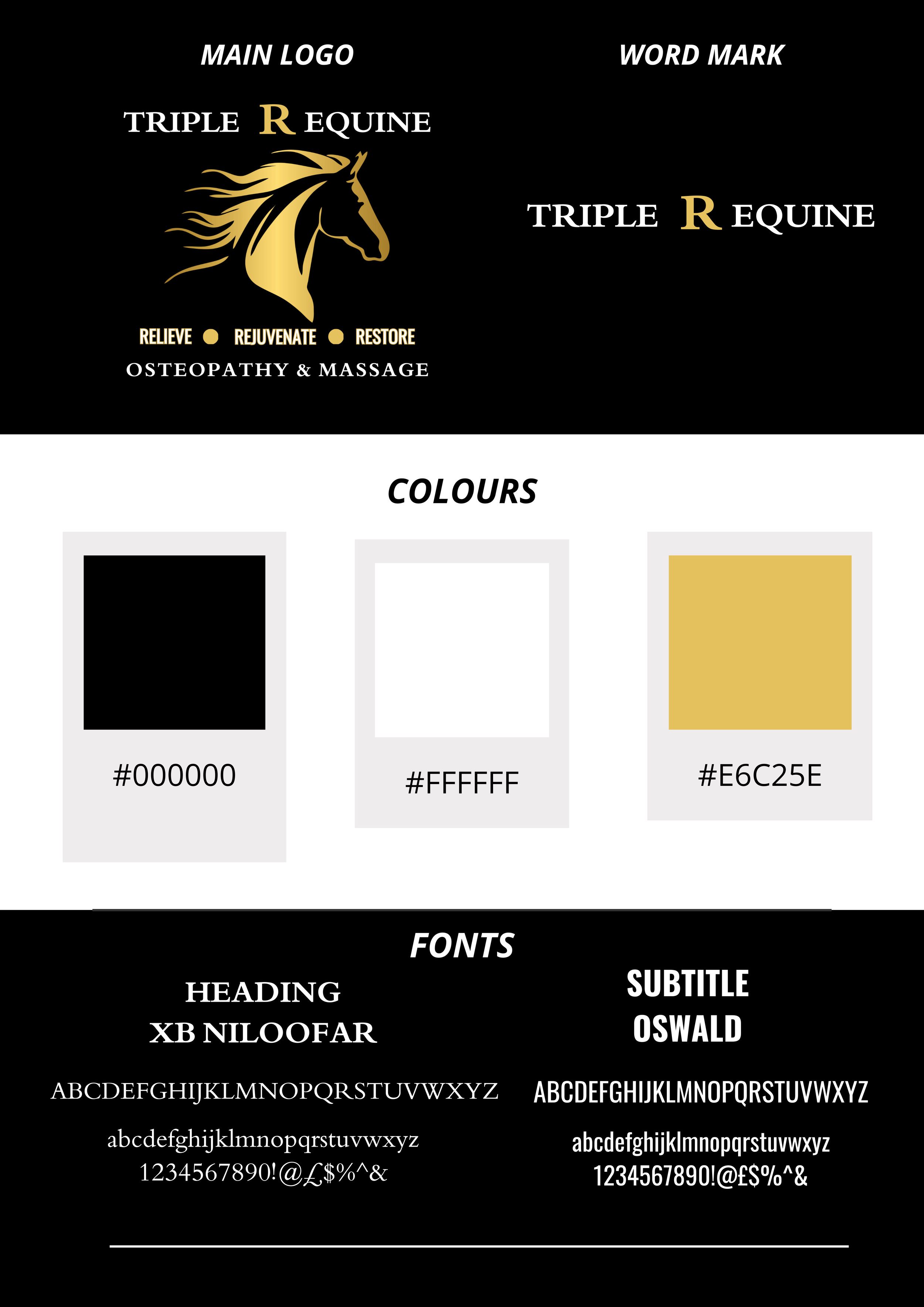 Triple R Equine-Brand Kit.png