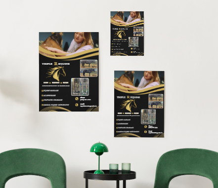 Screenshot 2025-10-31 142501.png