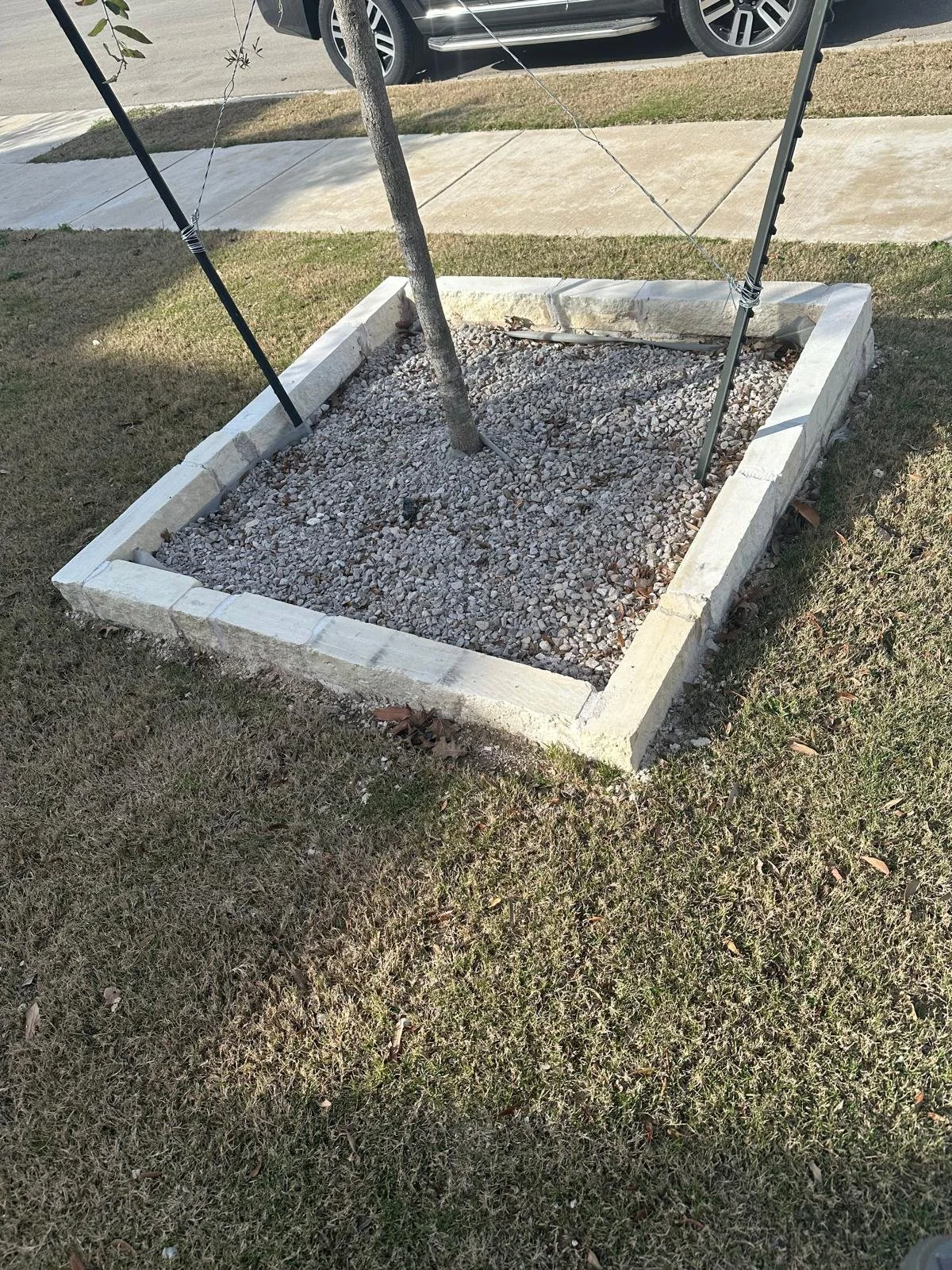 0b49be5a-e8a4-4d77-8cba-5842b820d7fb (1).JPG