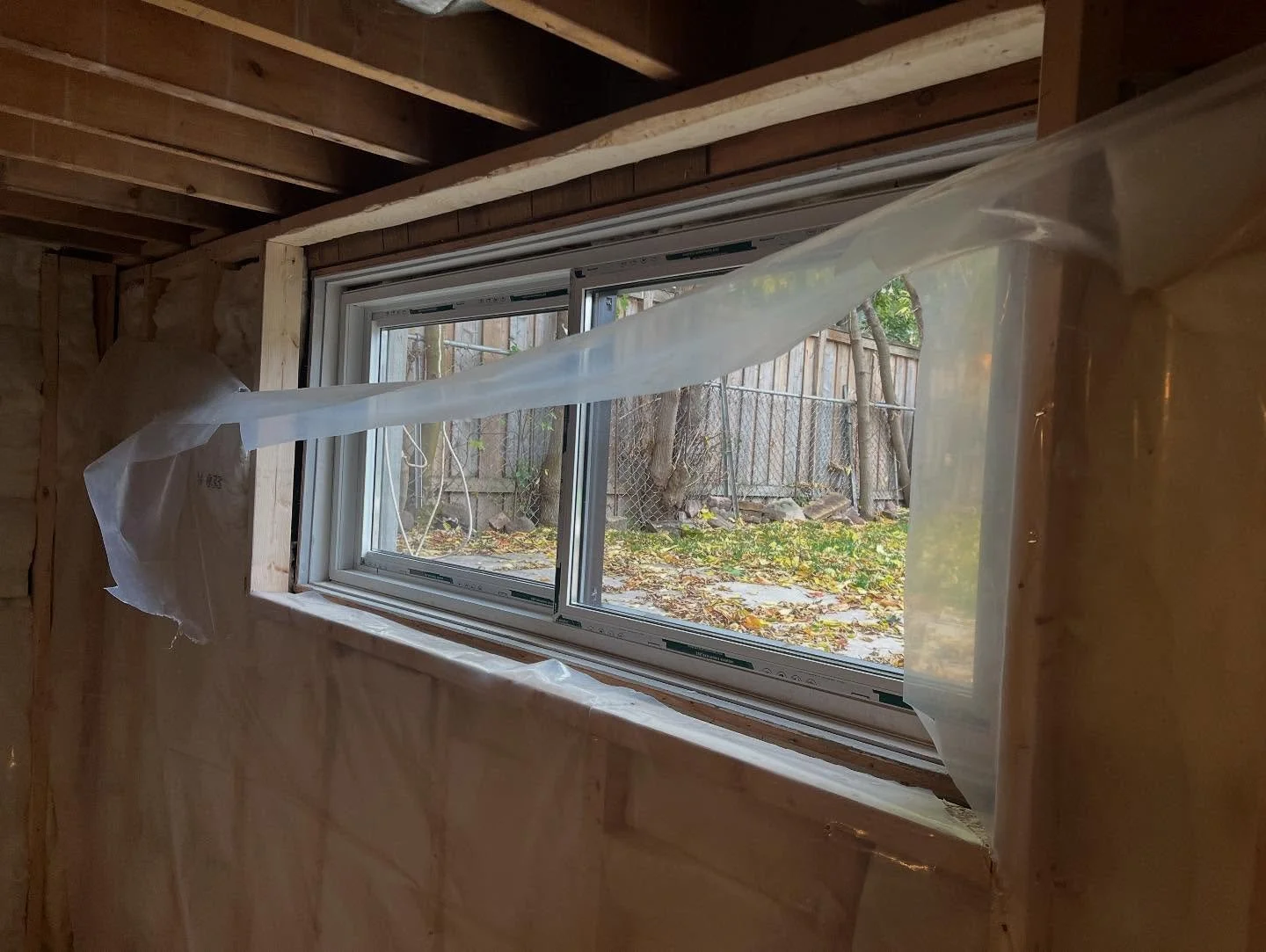 Door, window, and glass is our profession 🍾#glass #glazed #window #doortodoorservice #toronto  #canadian