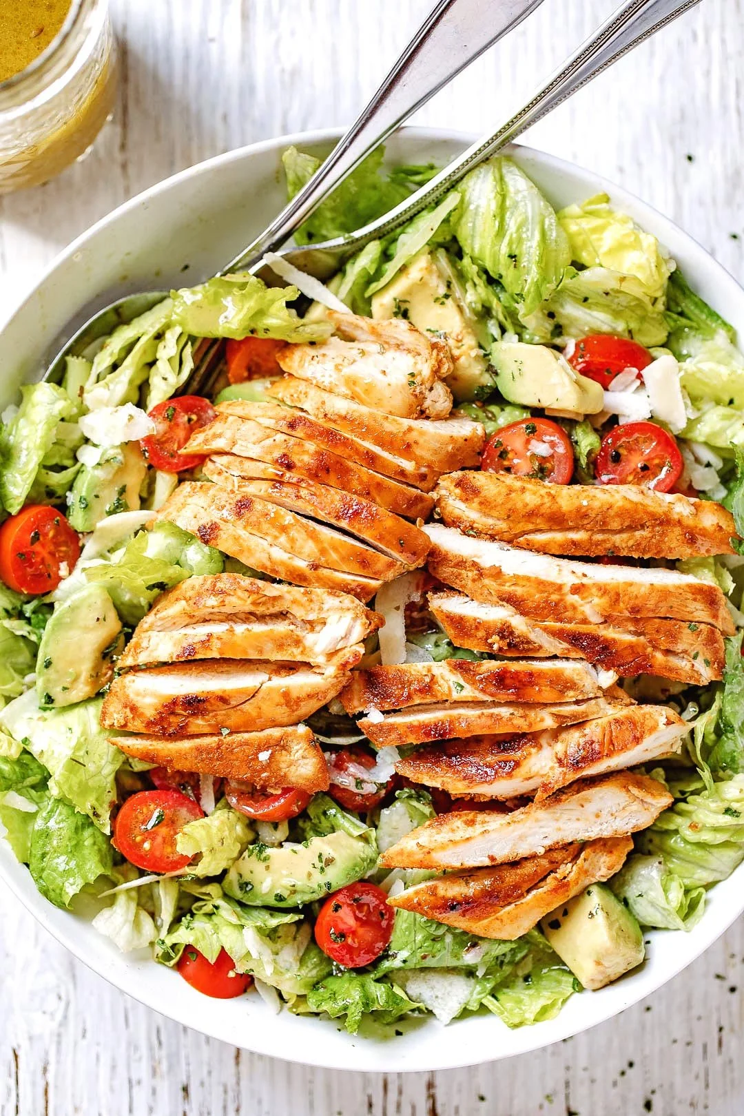 Chicken-Avocado-Salad.jpg
