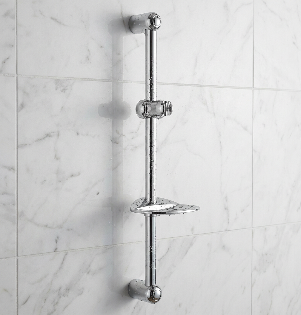 envato-labs-image-edit - 2025-12-12T165125.630.png