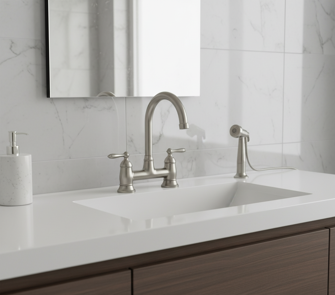 envato-labs-image-edit - 2025-12-02T085558.373.png