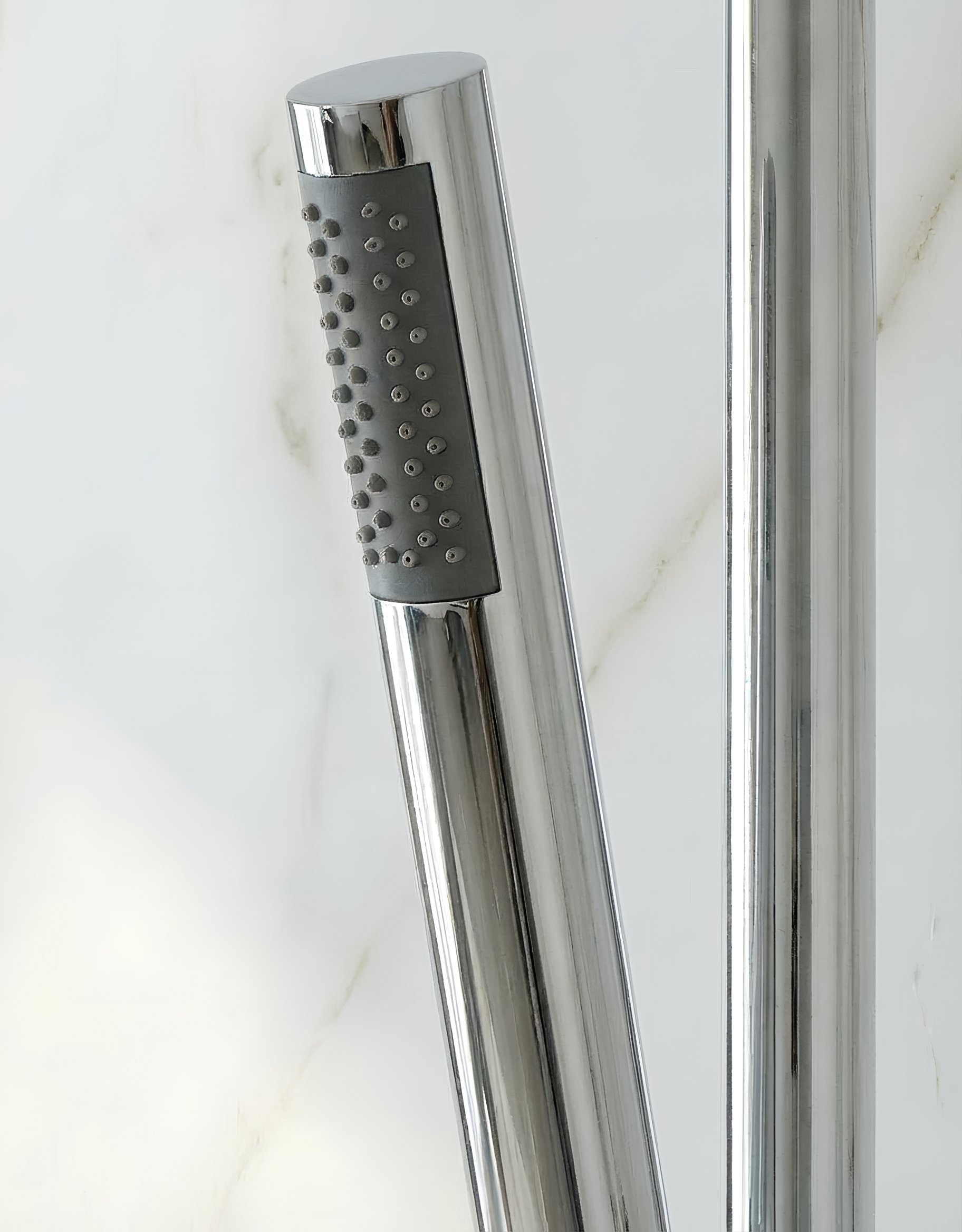 envato-labs-image-edit - 2025-12-11T110707.690.png