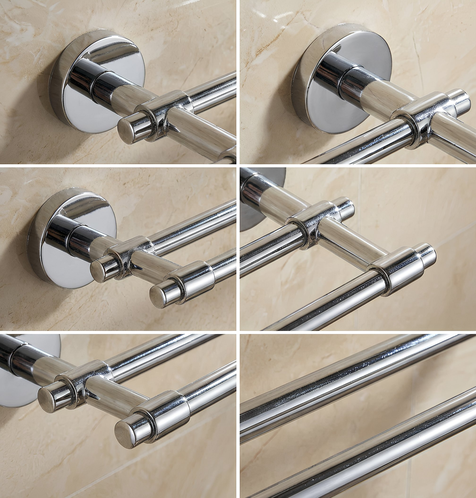 envato-labs-image-edit - 2025-12-11T153044.764.png