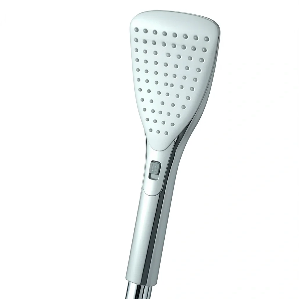 envato-labs-image-edit (32).webp