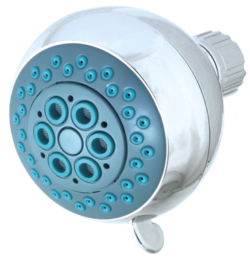 Central injection multi-mode-Twilight