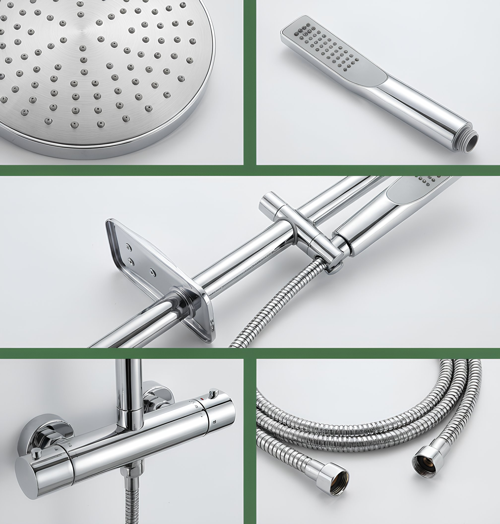 envato-labs-image-edit - 2025-12-10T151805.877.png