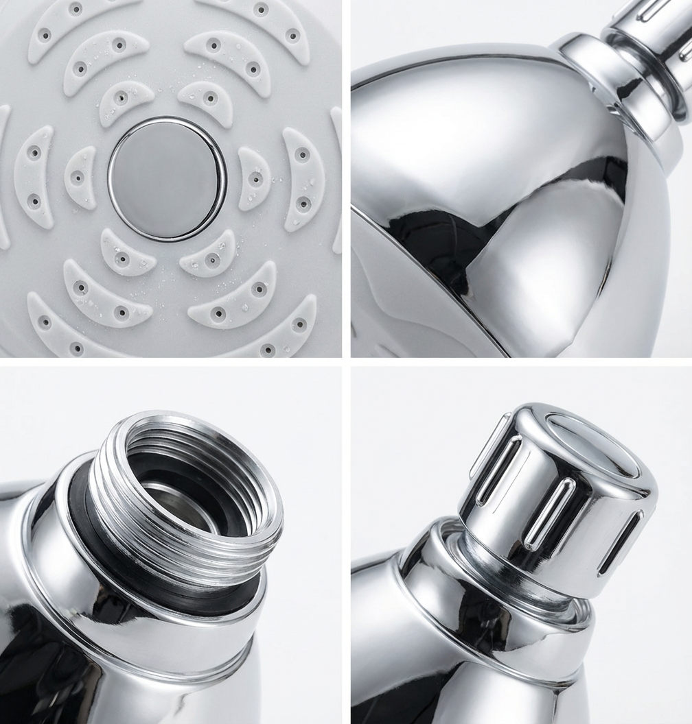 envato-labs-image-edit - 2025-12-11T092154.729.png