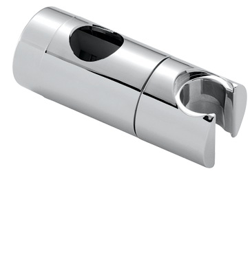 Aholic Slim Shower Bracket