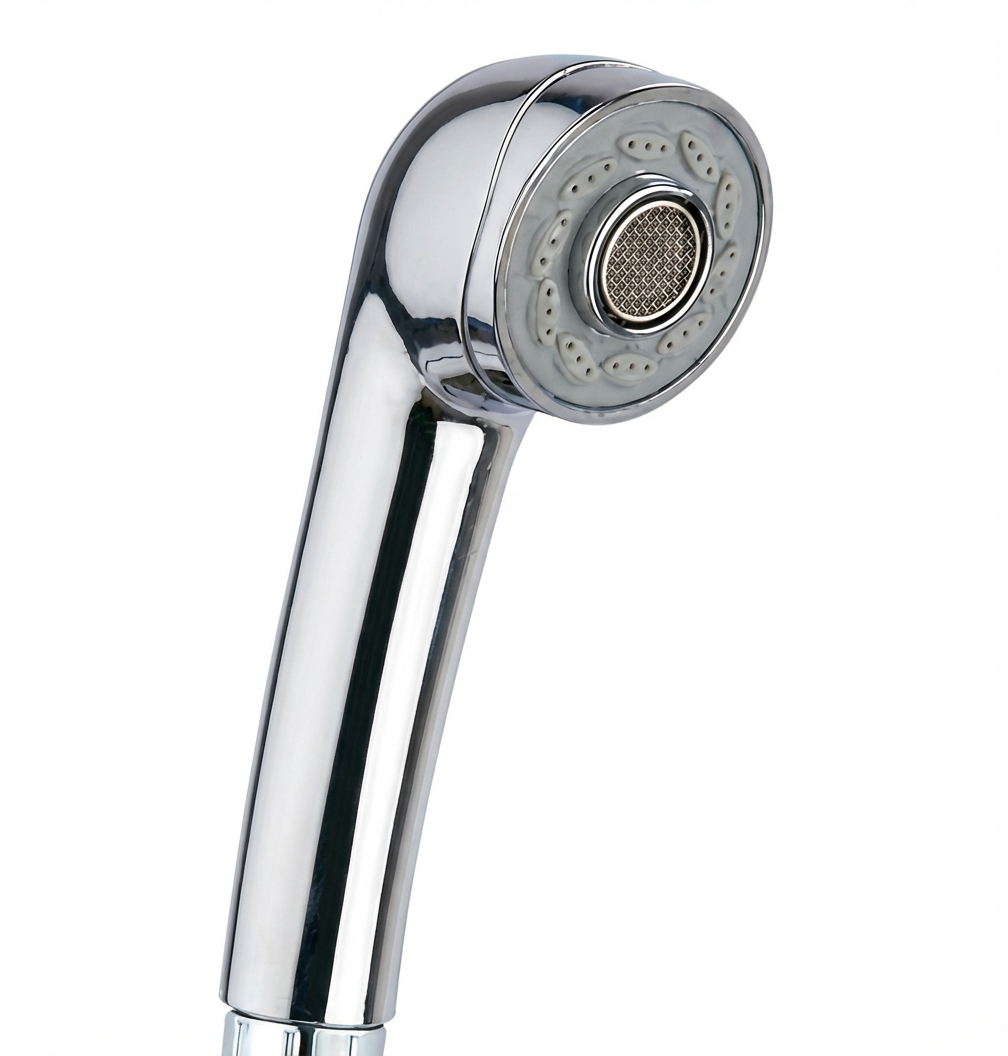 envato-labs-image-edit - 2025-12-16T092242.831.png