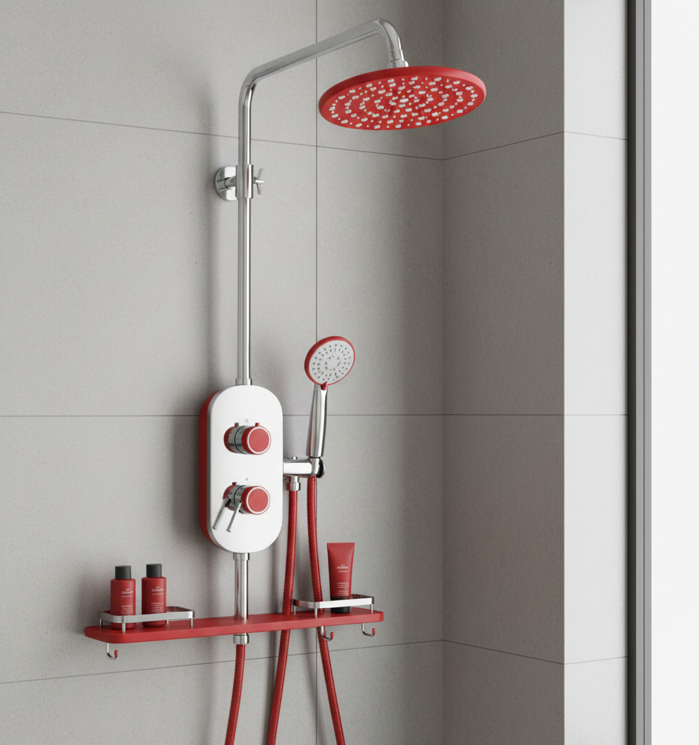 envato-labs-image-edit - 2025-12-11T161156.560.png