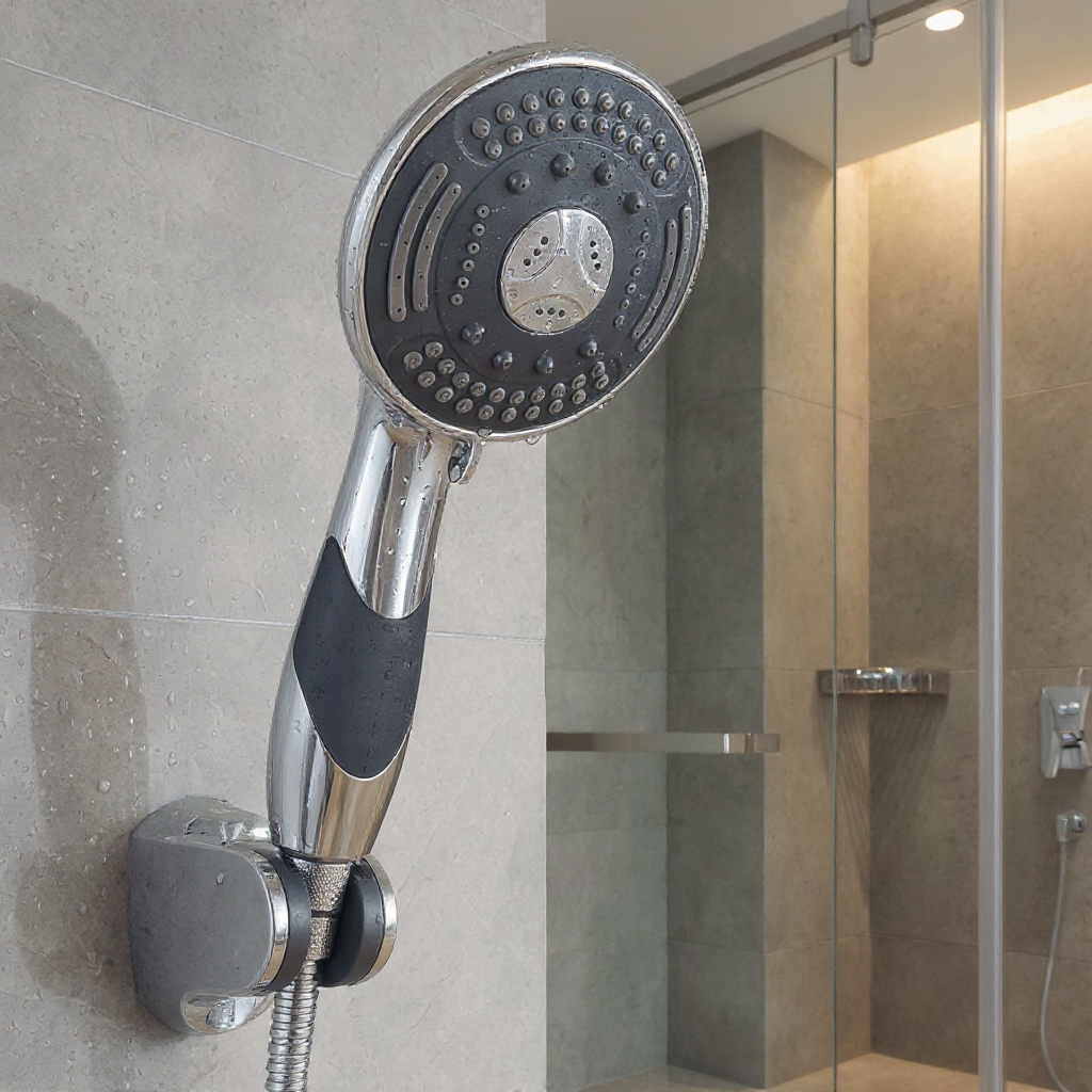 envato-labs-image-edit - 2025-12-16T095007.338.png