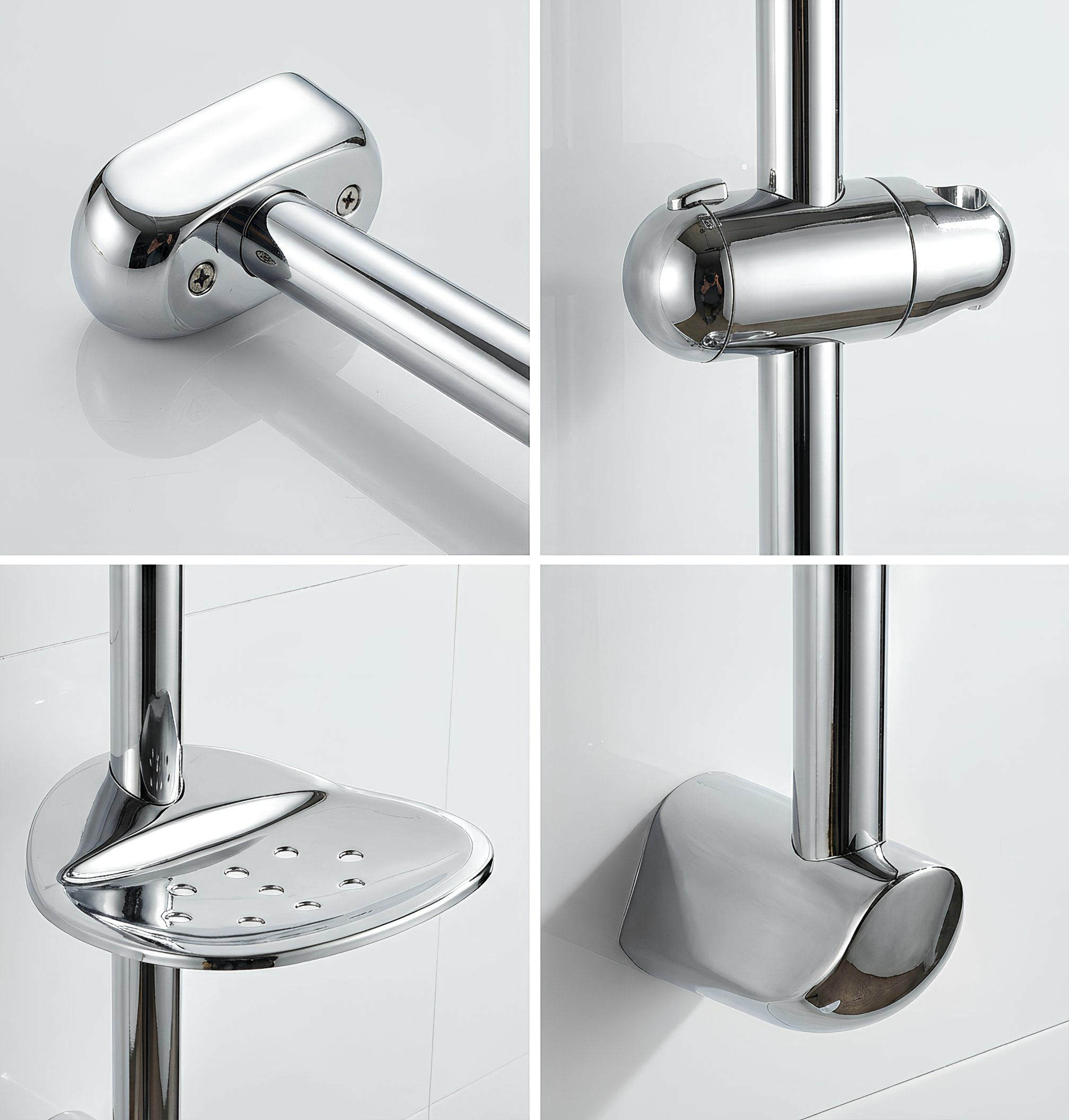 envato-labs-image-edit - 2025-12-12T160957.495.png