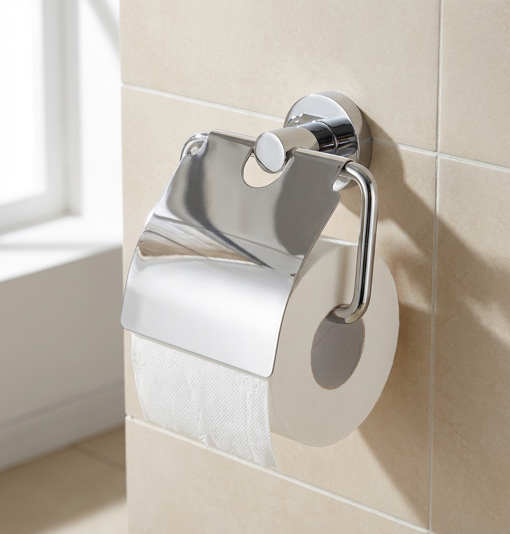 envato-labs-image-edit - 2025-12-15T103833.100.png