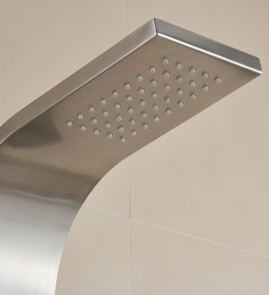 envato-labs-image-edit - 2025-12-10T112146.584.png