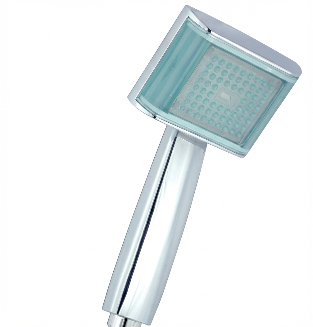 envato-labs-image-edit - 2025-12-16T101649.608.png