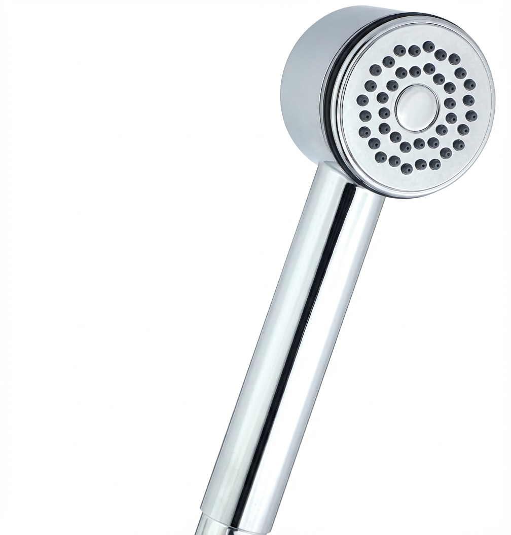 envato-labs-image-edit - 2025-12-15T115106.651.png