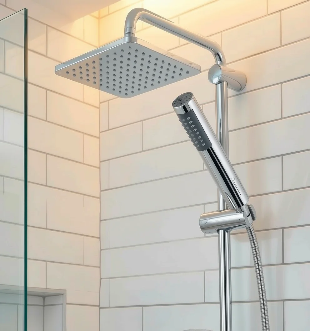 envato-labs-image-edit (18).webp