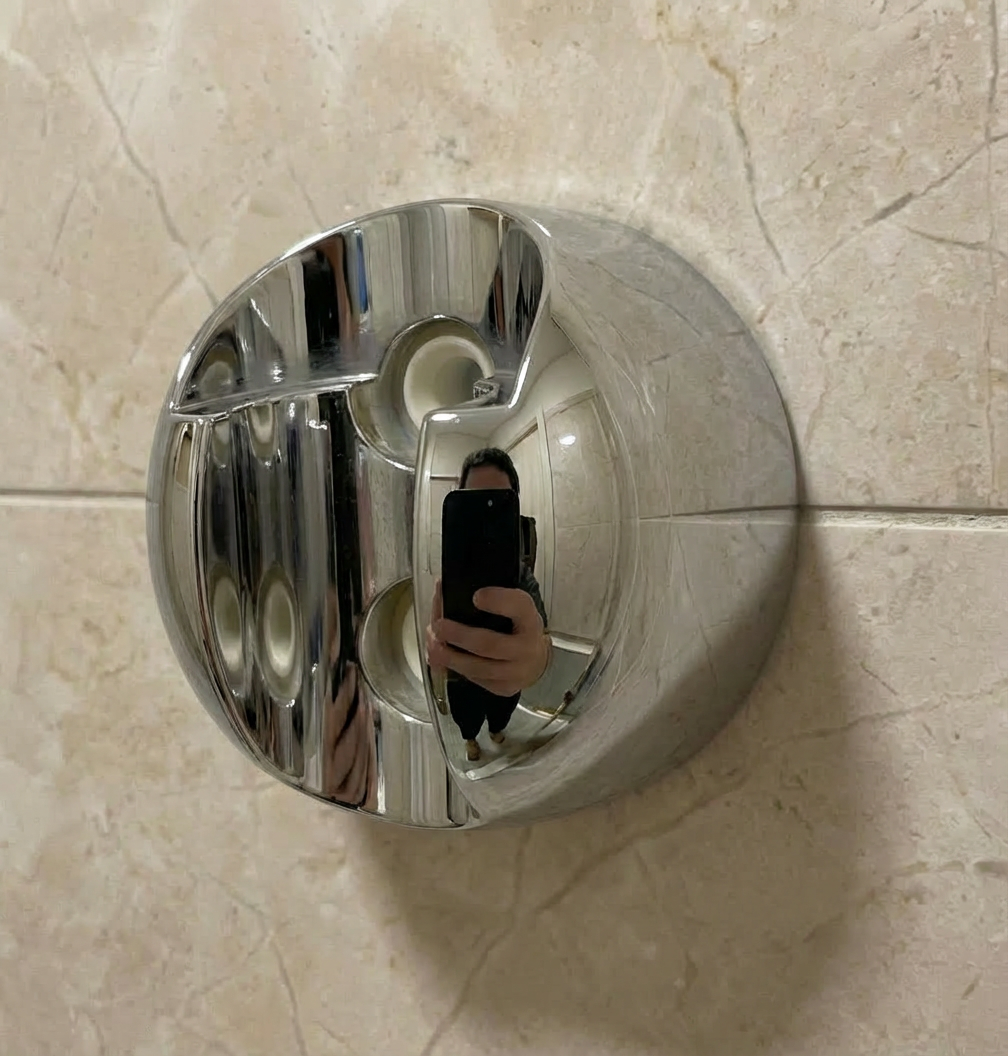 envato-labs-image-edit - 2025-12-15T111819.358.png