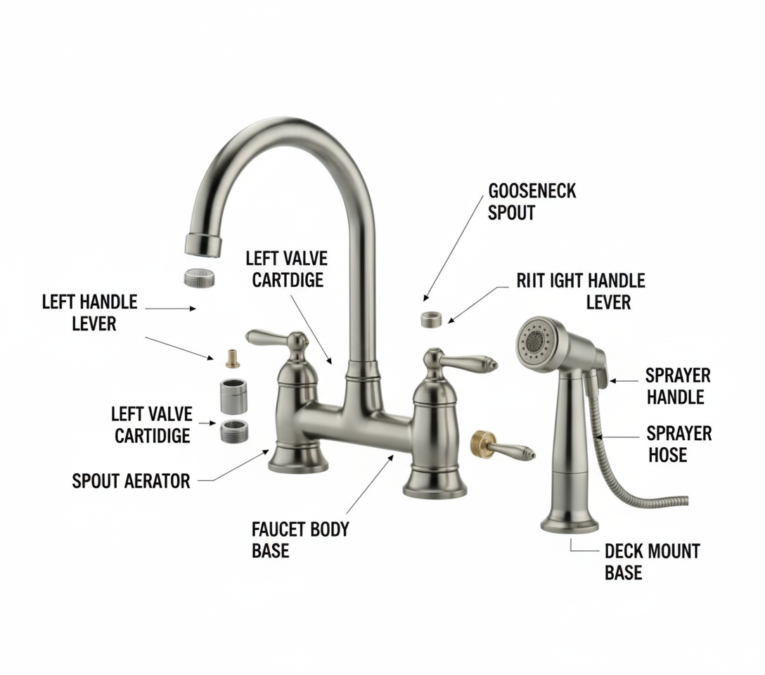 envato-labs-image-edit - 2025-12-02T085918.486.png