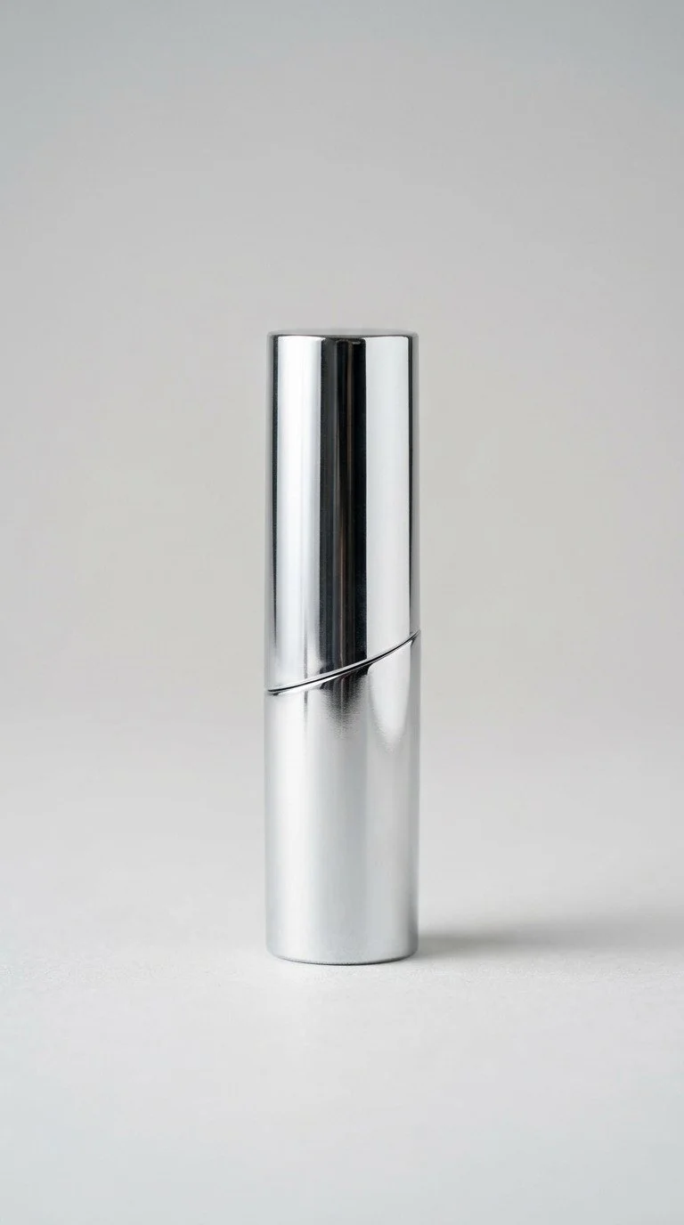 magnific__abs-lipstick-casechrome__25446.jpg