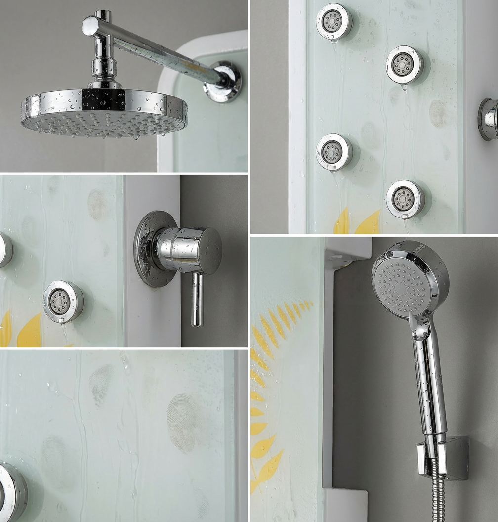 envato-labs-image-edit - 2025-12-10T143126.599.png