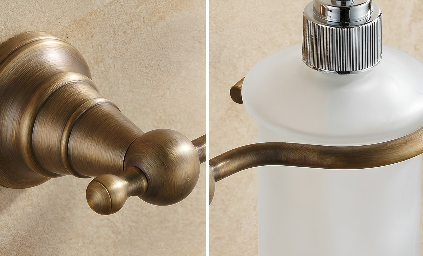 envato-labs-image-edit - 2025-12-15T142438.448.png