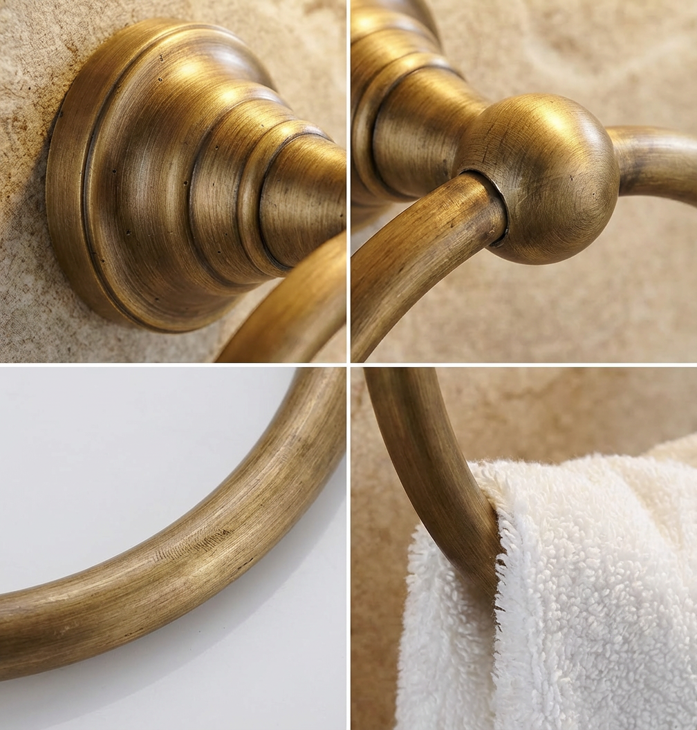 envato-labs-image-edit - 2025-12-11T160634.795.png