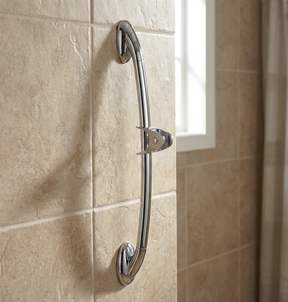 envato-labs-image-edit - 2025-12-12T164035.324.png