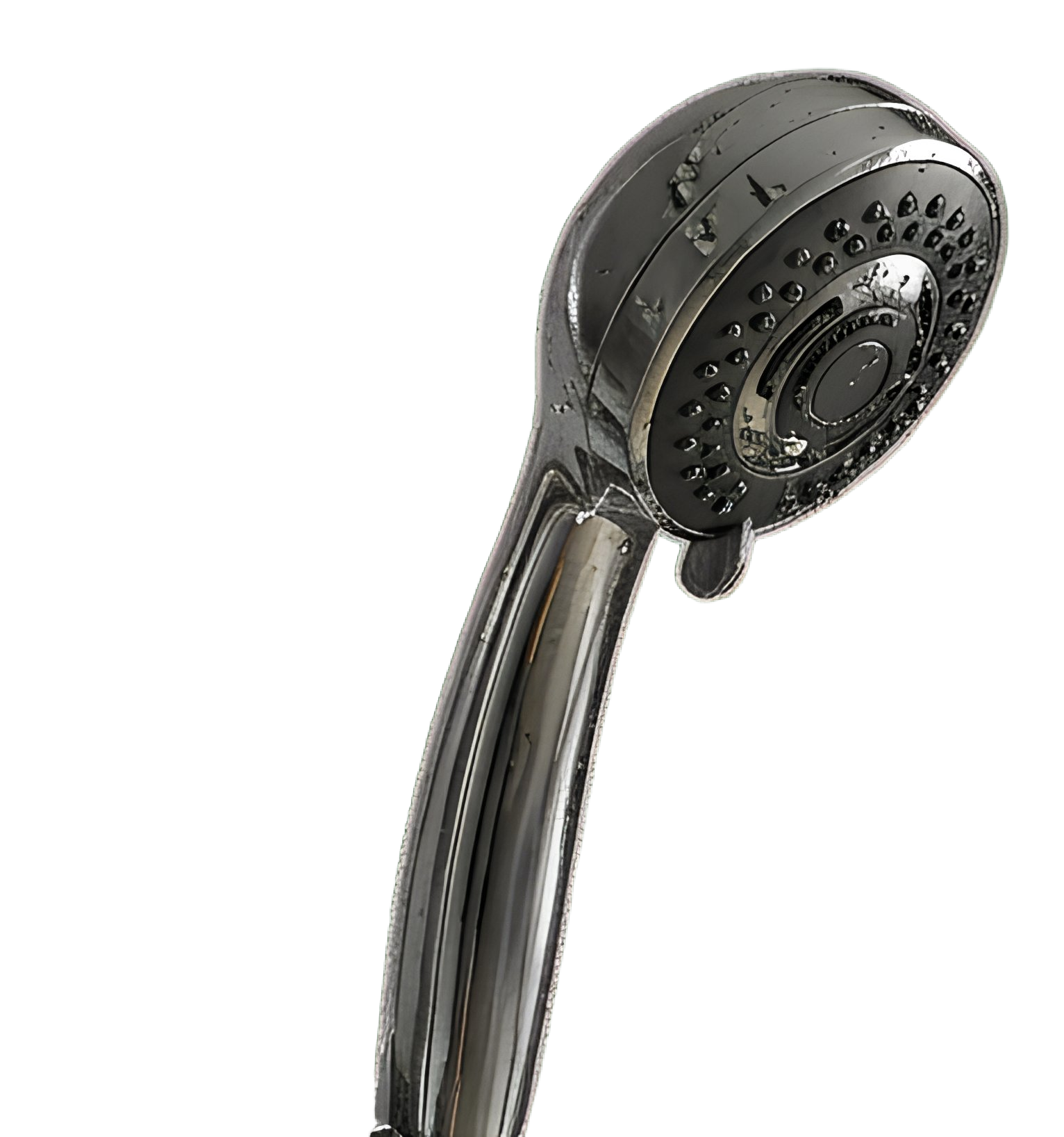 envato-labs-image-edit - 2025-12-10T105915.368.png