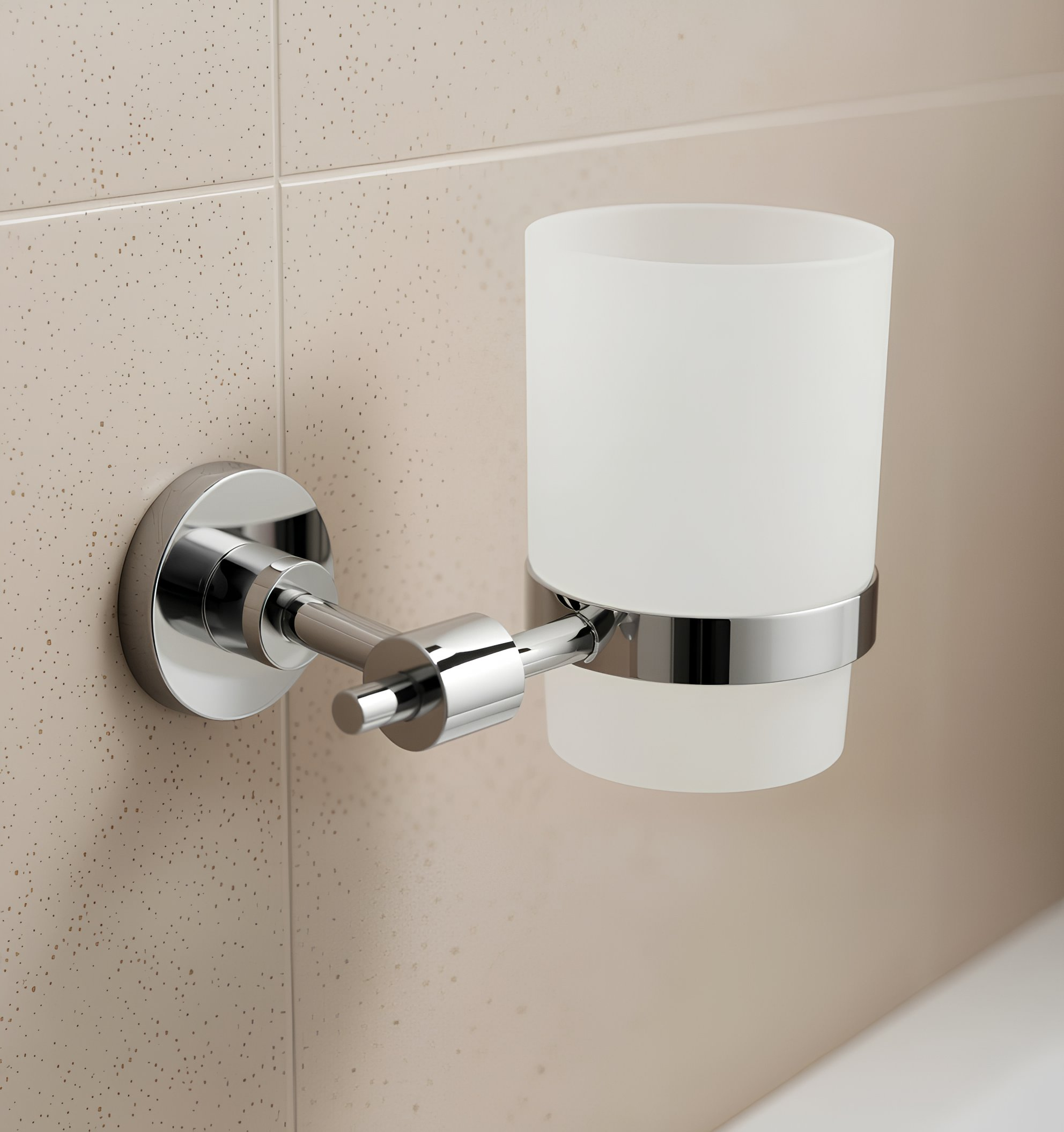 envato-labs-image-edit - 2025-12-12T150858.120.png