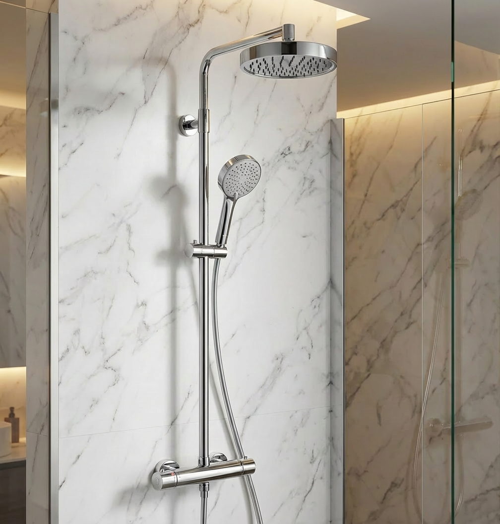 envato-labs-image-edit - 2025-12-15T093700.992.png