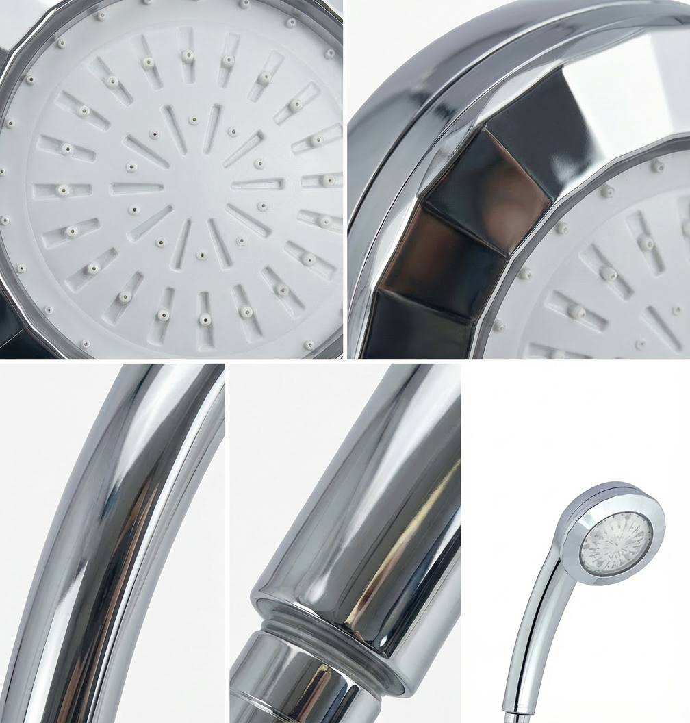 envato-labs-image-edit - 2025-12-15T102127.793.png