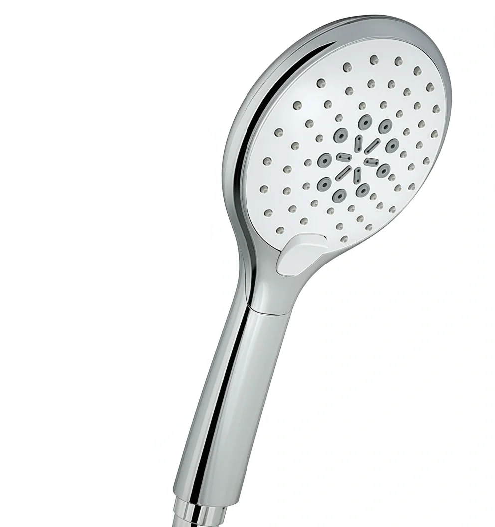 envato-labs-image-edit (21).webp