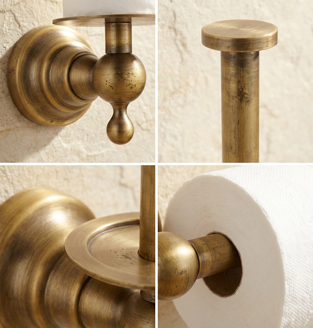 envato-labs-image-edit - 2025-12-15T113452.379.png