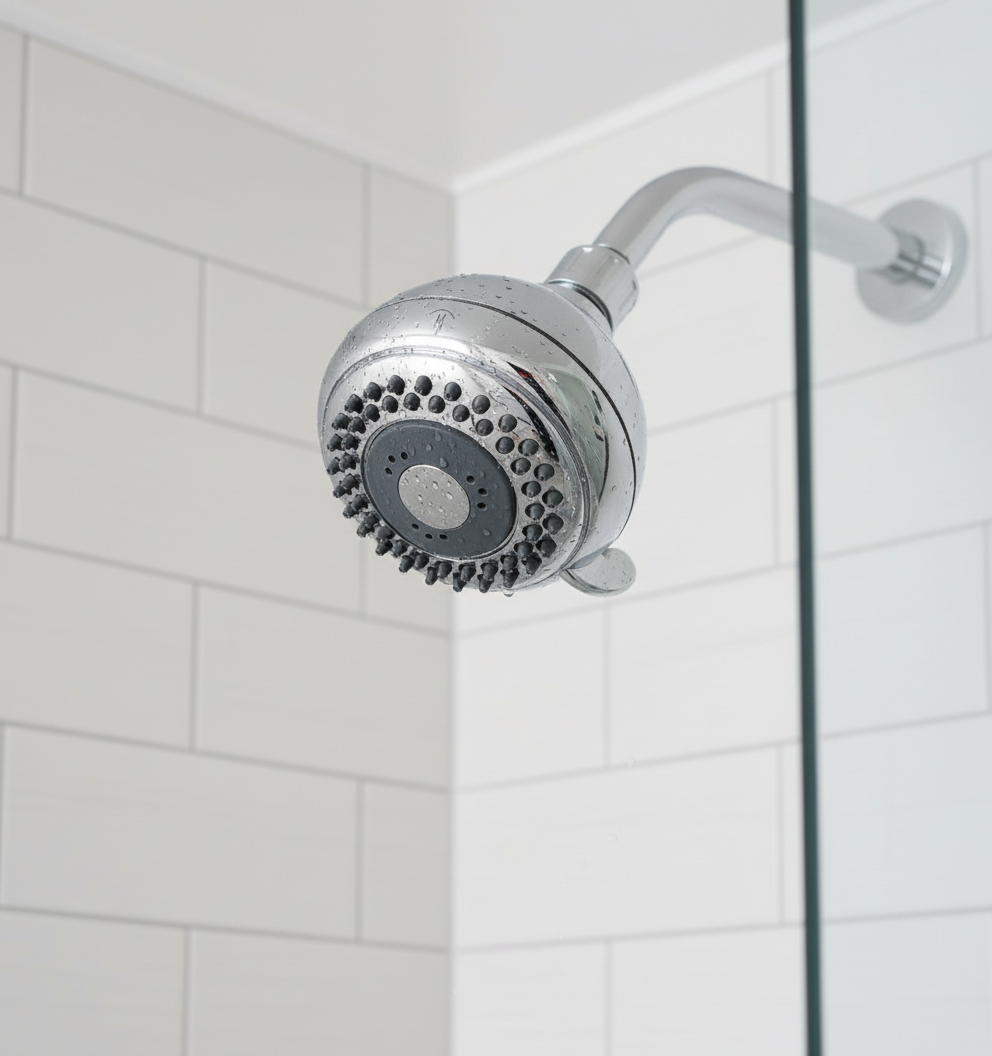 envato-labs-image-edit - 2025-12-11T104141.676.png