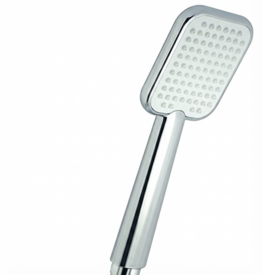 envato-labs-image-edit - 2025-12-15T144449.740.png