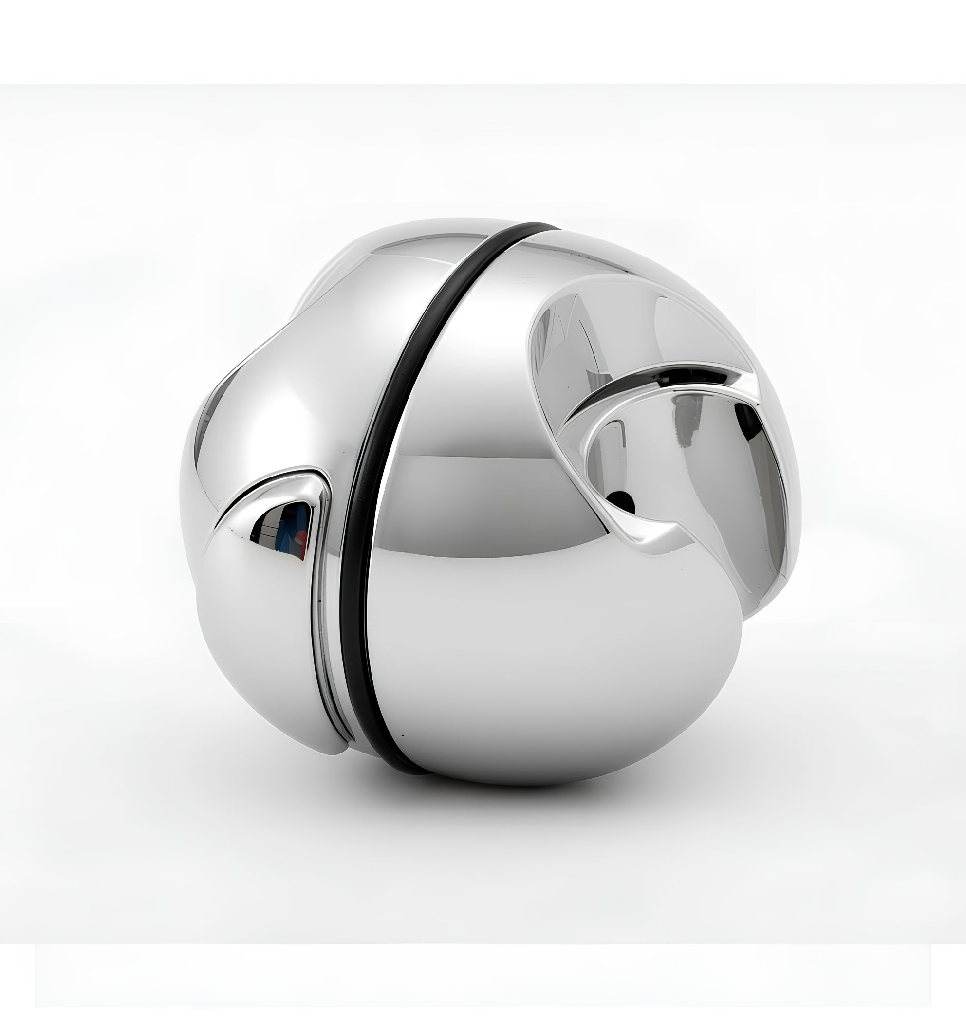 envato-labs-image-edit - 2025-12-12T114628.773.png