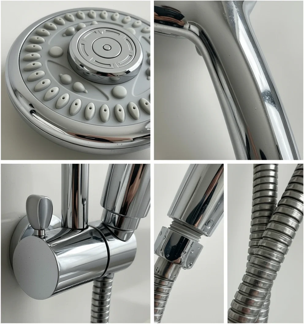 envato-labs-image-edit (51).webp