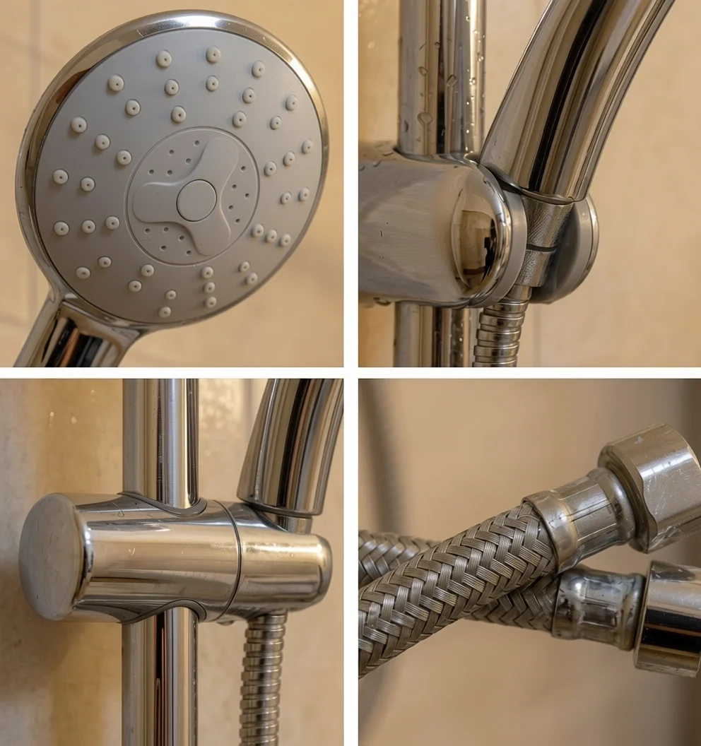 envato-labs-image-edit (52).webp