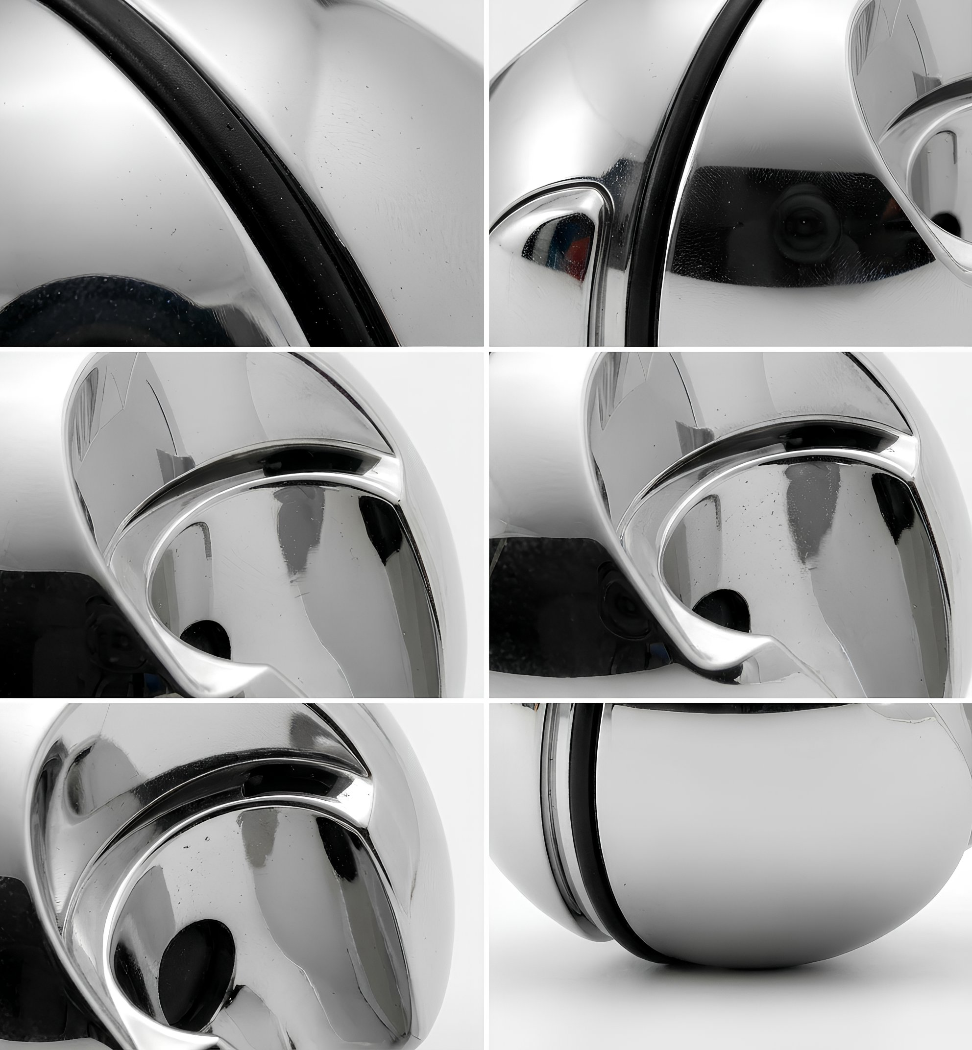 envato-labs-image-edit - 2025-12-12T114739.955.png