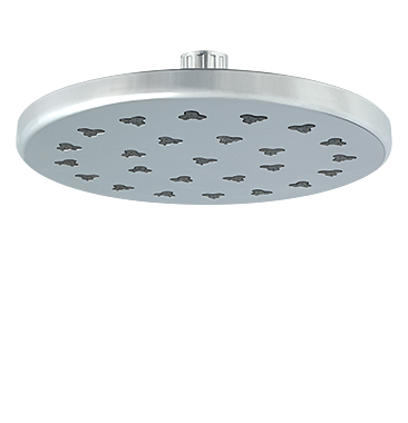 Large-Formati-Drip Rain Shower