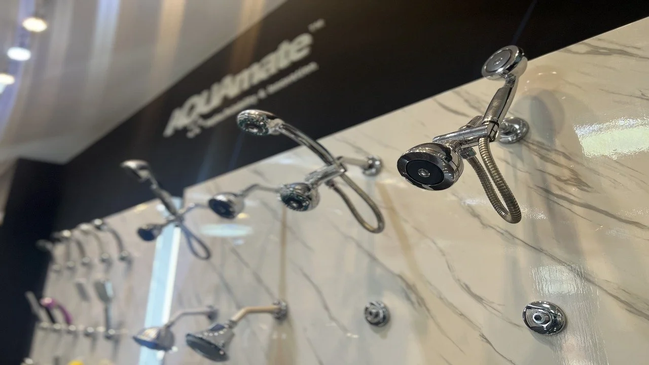 What Is OEM vs. ODM and Which Should You Choose for Your Brand?