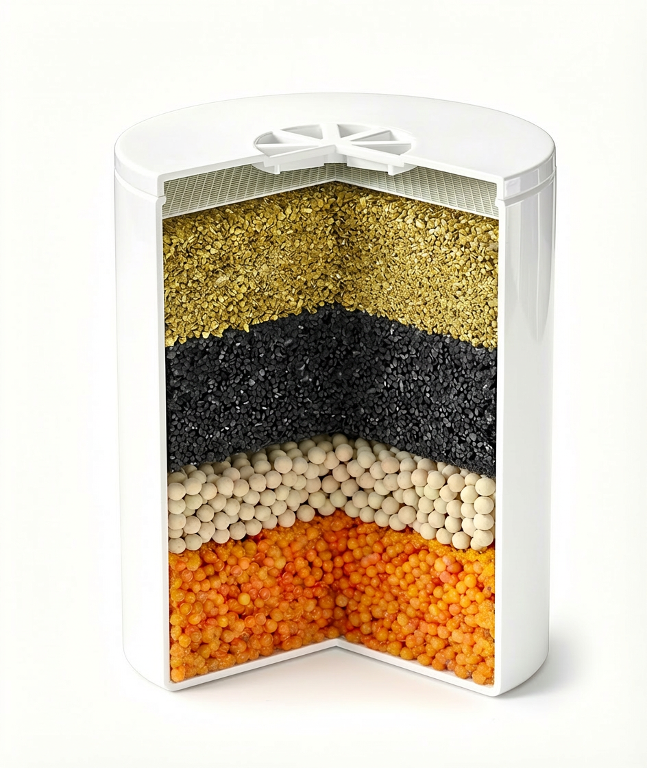 Filtered Showerheads: What Brands Need to Get Right (Performance, Compliance, and Customer Experience)