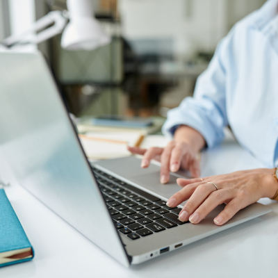 From Concept to Completion: How Vertically Integrated Manufacturing Reduces Risk (and Speeds Up Launches)