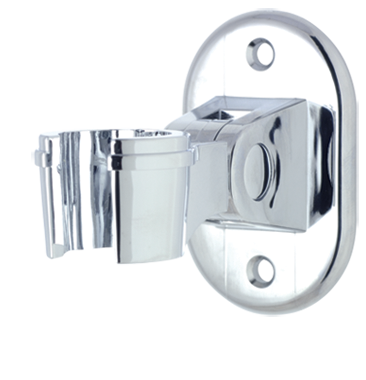 FallingStar Wall Bracket