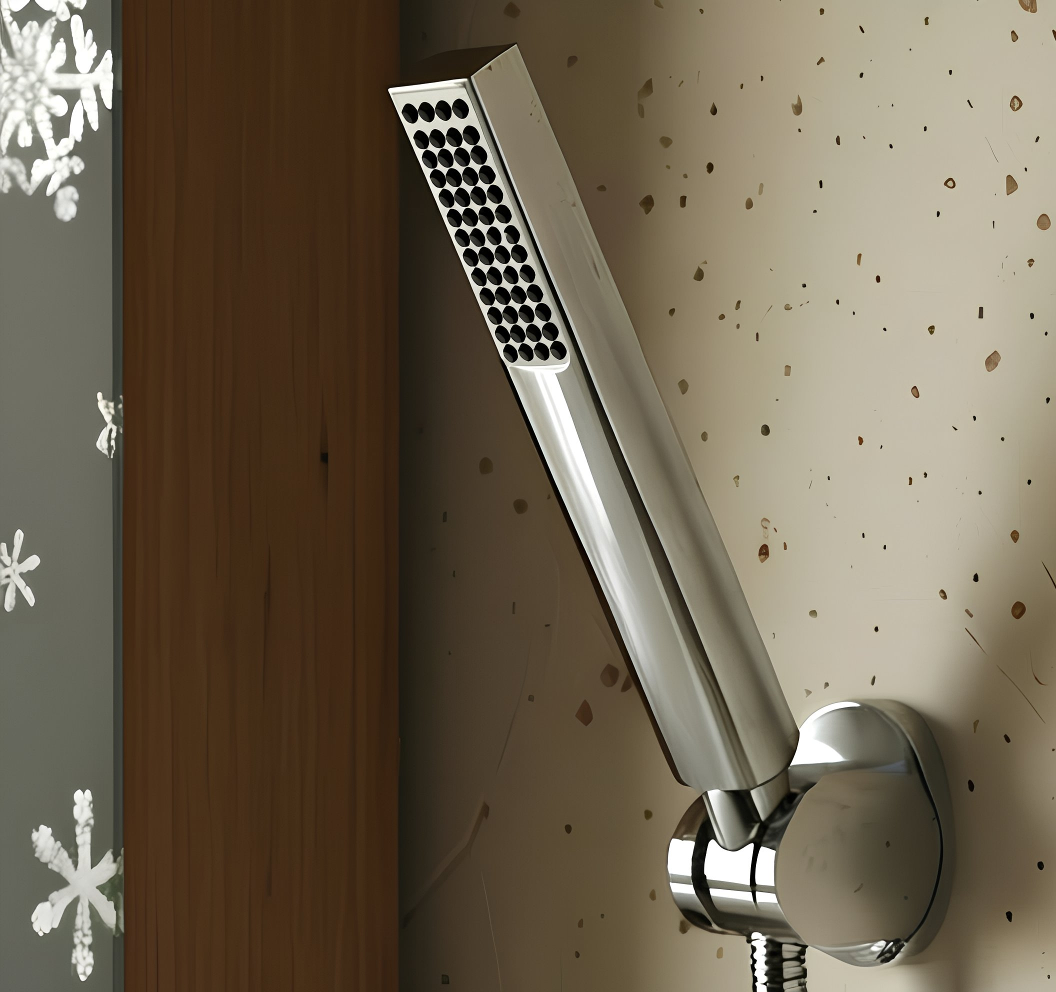 envato-labs-image-edit - 2025-12-10T104928.876.png