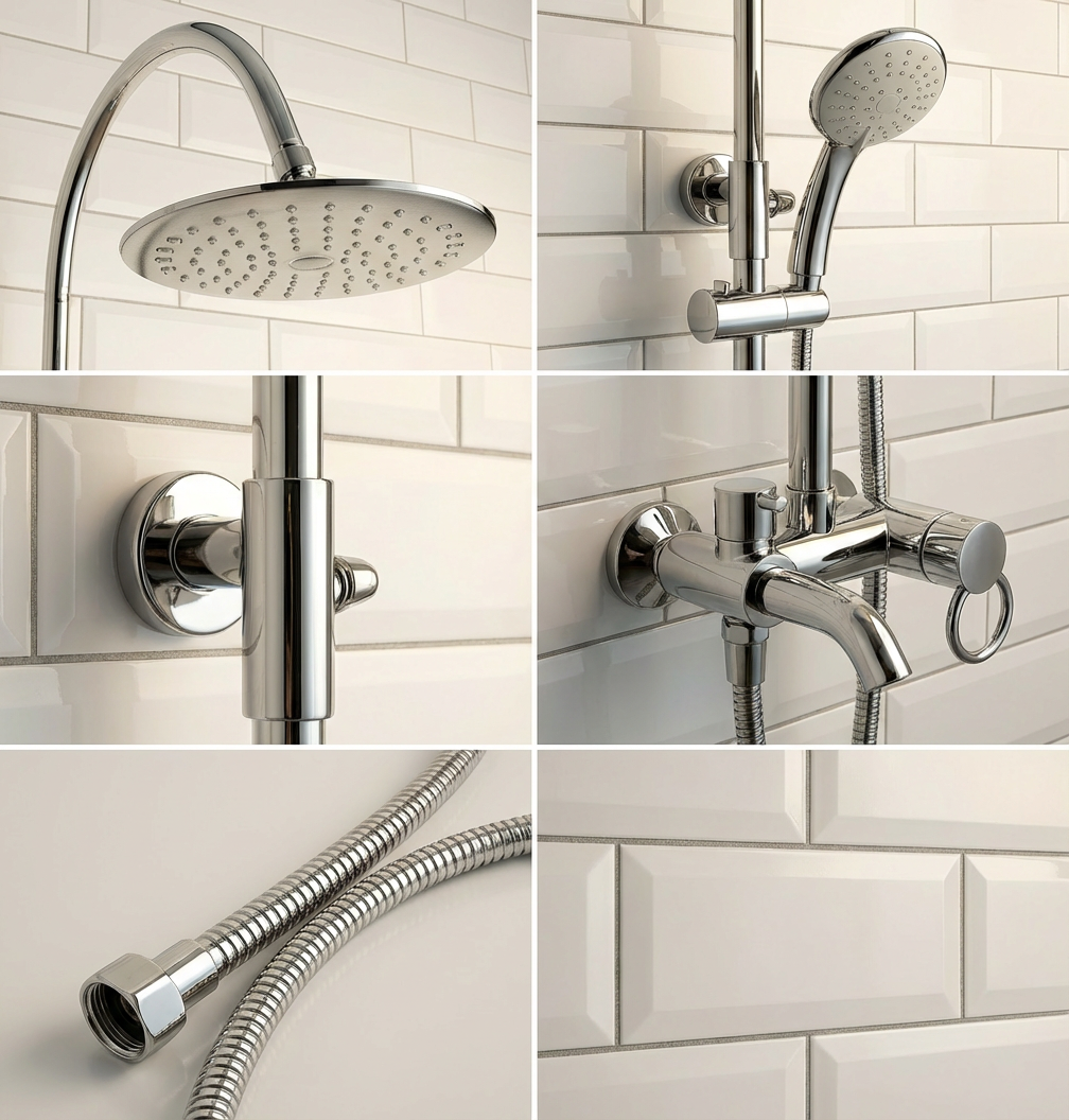 envato-labs-image-edit - 2025-12-10T161242.033.png