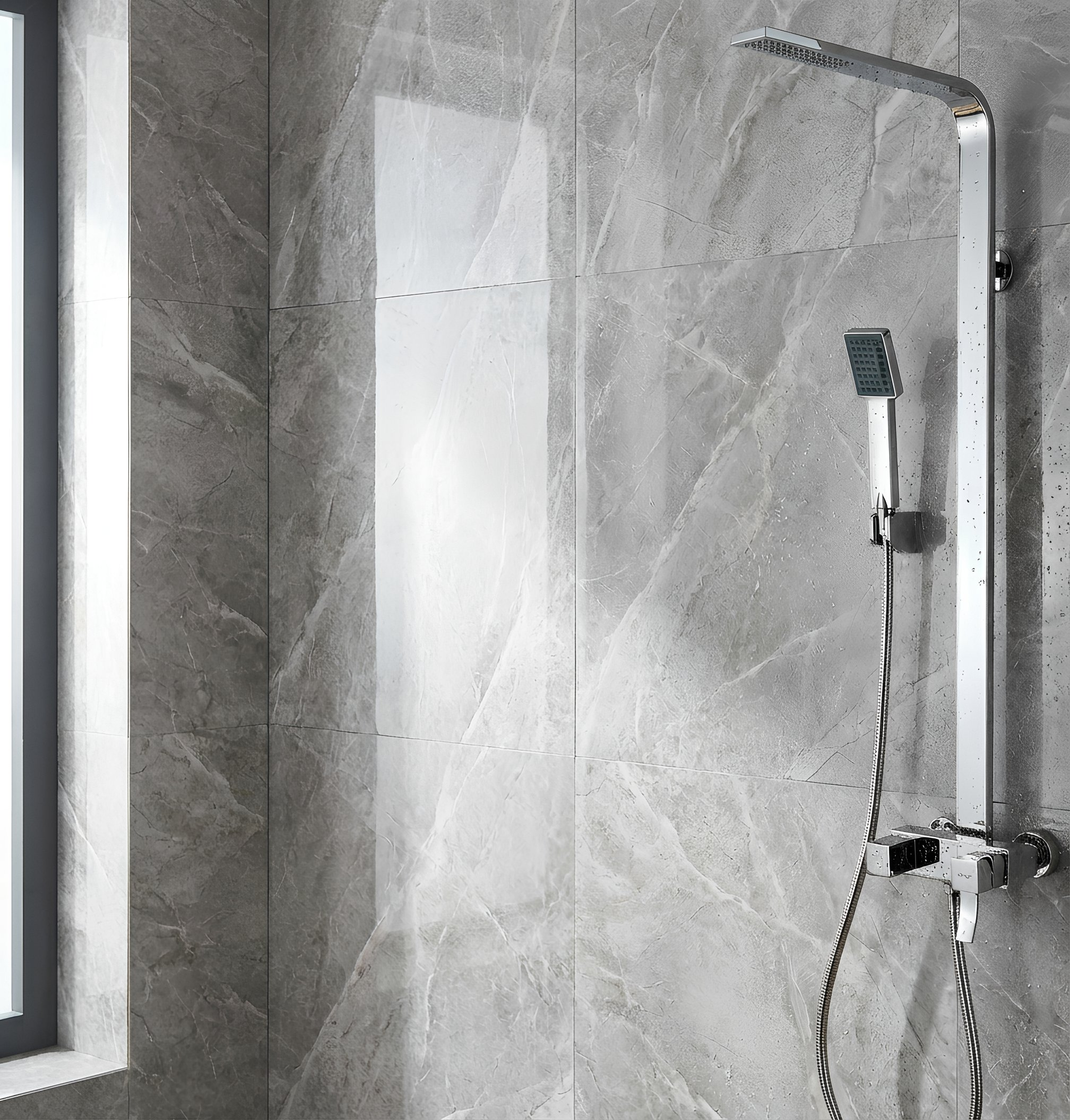 envato-labs-image-edit - 2025-12-11T084356.202.png